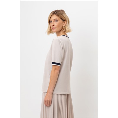 VERY NEAT Футболка ЕВТ 3127