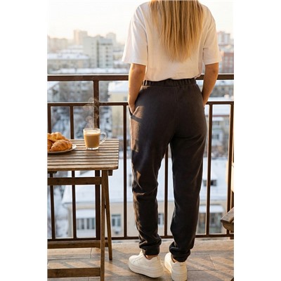 Брюки, арт. 0673-94