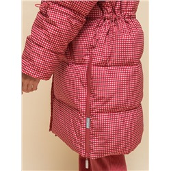 Пальто для девочек