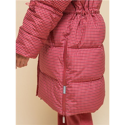 Пальто для девочек