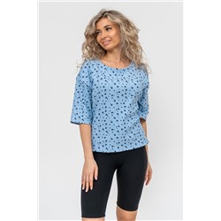 Натали Костюм 36749