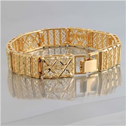 XUPING Браслет арт. XG41 5436 (id 183314)