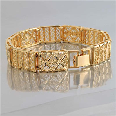 Акц -12% XUPING Браслет арт. XG41 5436 (id 183314)