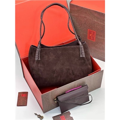 Сумка #23117531