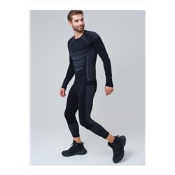 Термокомплект PLAYTODAY, 1223205