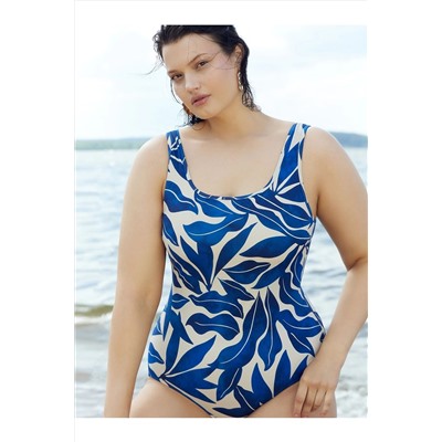 Купальник MARK FORMELLE, 1042510