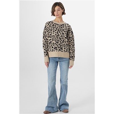 Джемпер MARK FORMELLE, 1212738