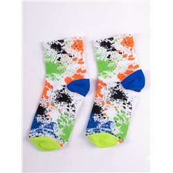 457358 BATIK Носки
