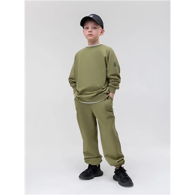 Bodo Костюм 11-670MU 11-670MU