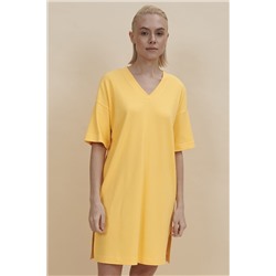 Платье PELICAN, 965505