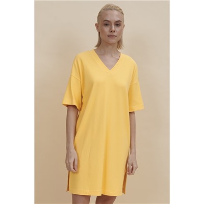 Платье PELICAN, 965505