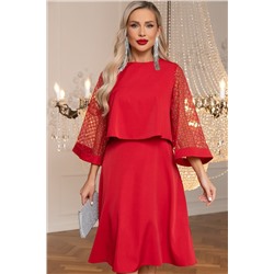 LT Collection Костюм К14394-5М