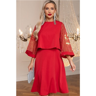 LT Collection Костюм К14394-5М