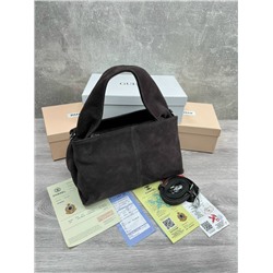 Сумка #23074374