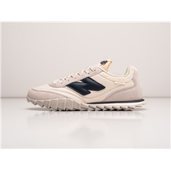 Кроссовки Donald Glover x New Balance RC30