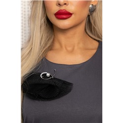 Платье LADY TAIGA, 1220348