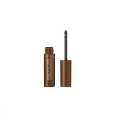 Rimmel Тушь для бровей Wonder Full Brow 4.5мл 002 Medium