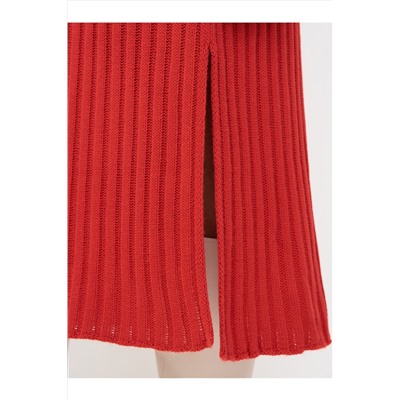 Платье NEWVAY, 1182807