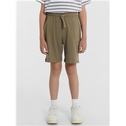 ШОРТЫ ДЛЯ МАЛЬЧИКОВ 133330