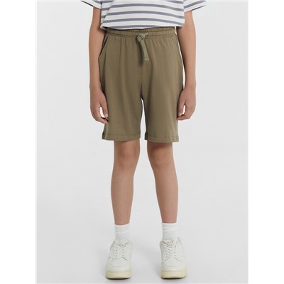 ШОРТЫ ДЛЯ МАЛЬЧИКОВ 133330