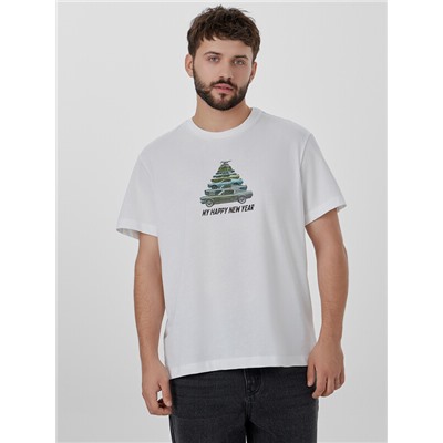 ФУТБОЛКА МУЖСКАЯ 111935