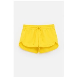 Купальные шорты ACOOLA, 1104961