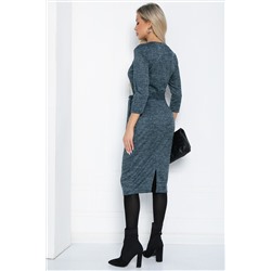 Платье LADY TAIGA, 1076785