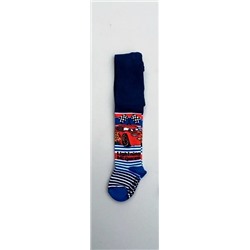 Колготки для мальчика MN9594