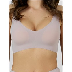 БЮСТЬЕ ЖЕНСКОЕ 512733-1