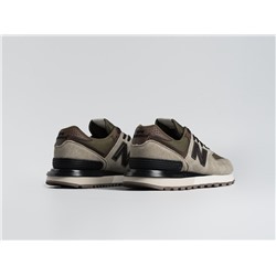 Кроссовки New Balance 574