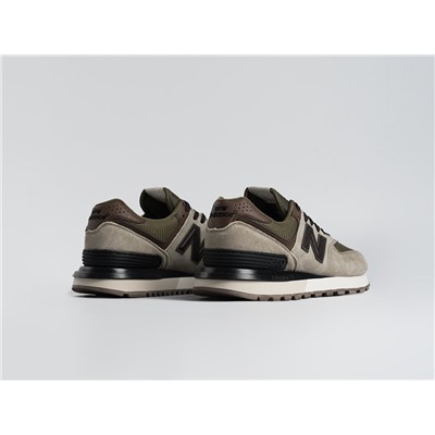 Кроссовки New Balance 574