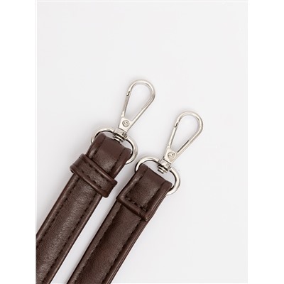 1547 207 12 Сумка женская