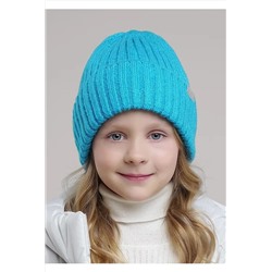 Шапка CLEVER, 1218332