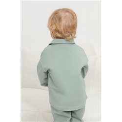 CROCKID Жакет КР 302412