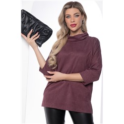 LT Collection Джемпер