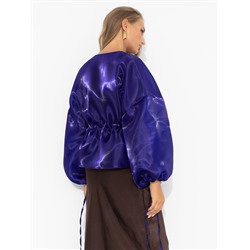 CHARUTTI Жакет 12233