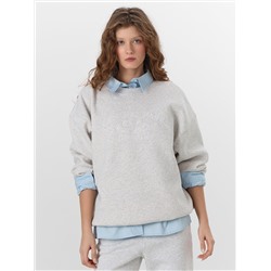 MARK FORMELLE Свитшот 122887/1