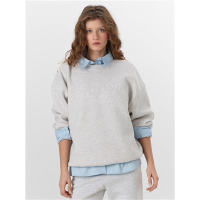 MARK FORMELLE Свитшот 122887/1