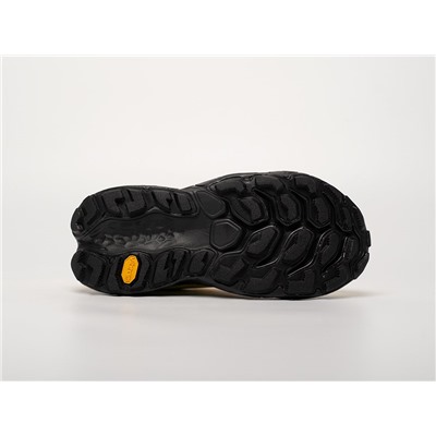 Кроссовки New Balance Fresh Foam X More Trail v3