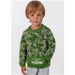 YOULALA Джемпер 0902202604