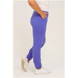 Брюки 50547 (Вери пери)