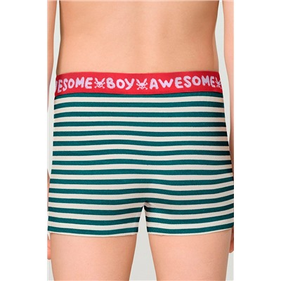 Трусы, 2 шт. PELICAN, 819905