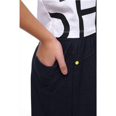 Юбка CLEVER, 181769