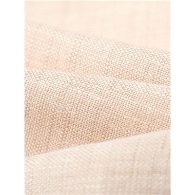 Кухонное полотенце «Этель» Magnifica, 40×70 см, лён 100%, 180 г/м²