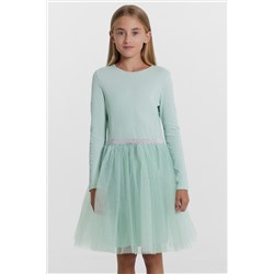 Платье MARK FORMELLE, 1045258