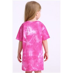 Платье АПРЕЛЬ, 1098594