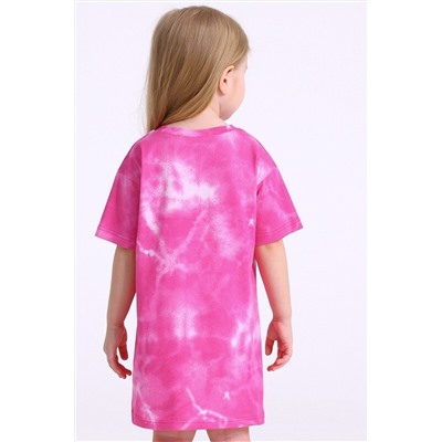 Платье АПРЕЛЬ, 1098594