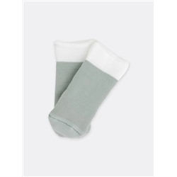 MARK FORMELLE Детские носки 511K-1800