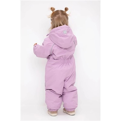 CROCKID Комбинезон ВК 60032/3 Ал