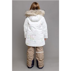 Комплект (Куртка+Брюки) BATIK, 933572